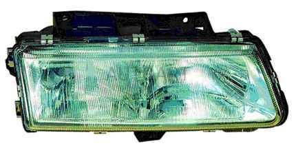 34074266.jpg