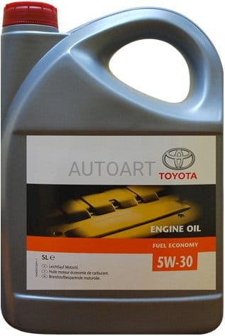 fuel_economy_5l,.jpg