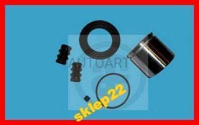 34755809.jpg