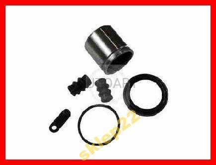 34755861.jpg