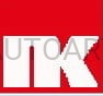 34755899.jpg