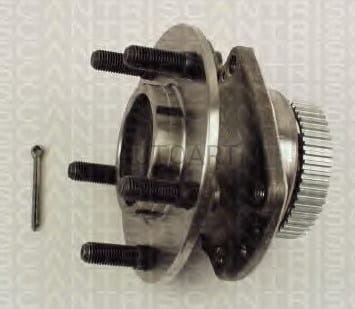 34756165.jpg