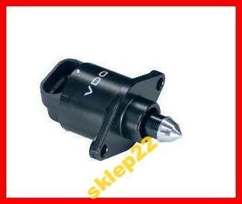 34756305.jpg