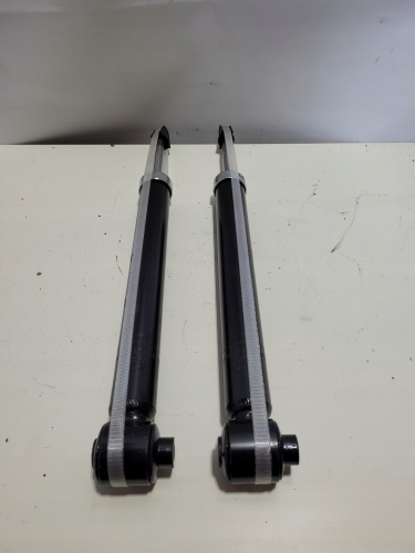 0b8e2e154dc08e5bd870f01b2278