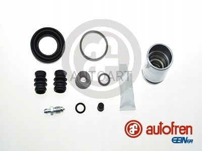 6d047f4d4475b87eb99a77812cbf