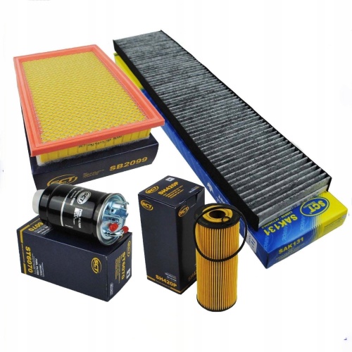 b56afcea488282e4c0c35dcbe11a