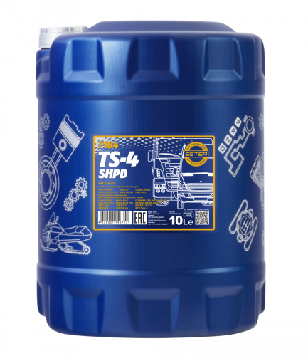 ts415w4010lnn.png