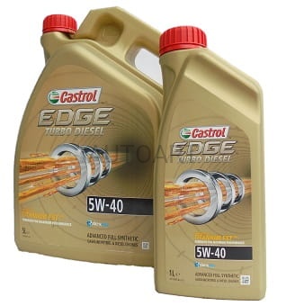edge5w40nn2.jpg