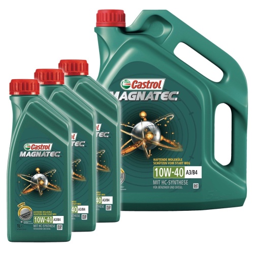 MAGNATEC 10W406L.jpg