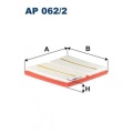 AP0622.jpg