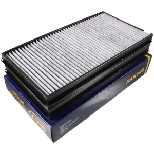 Filtr kabinowy SAK156 K1160A-2X