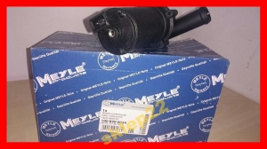 Pompa wody Webasto Meyle FORD SEAT VW LT 039202002