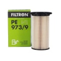 pe9739.jpg