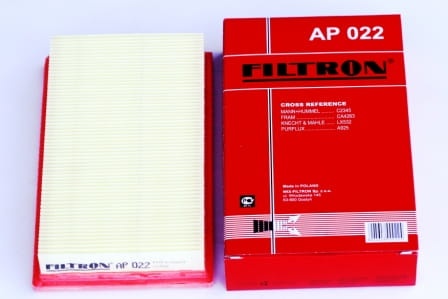 ap022nn.JPG