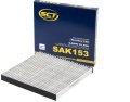 sak153kpl.jpg