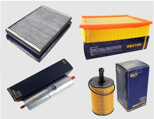 kplsh4771nn43.jpg