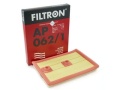 AP0621.jpg
