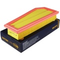 sb2305.jpg