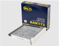sak173kpl.jpg