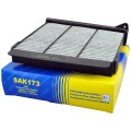 sak173.jpg