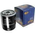 st309.jpg