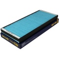 sa1145.jpg