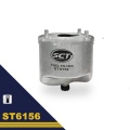 st6156nnn.jpg