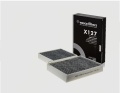 X217KPL.jpg