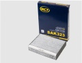 sak323kpl.jpg