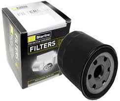 FILTR OLEJU OP592/9 OF0273