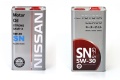 MLNISSAN.jpg