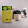 pu9011kit2.jpg