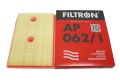 ap0621.jpg