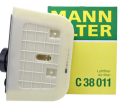 c38011nn.jpg