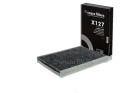 x811kpl.jpg