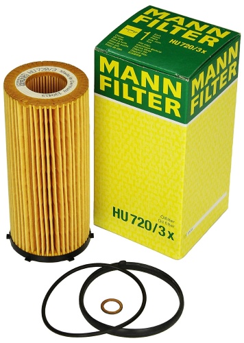 hu7203x.jpg