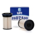 UFI2607100.jpg