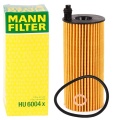 HU6004XNN.jpg