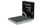x177kpl.jpg