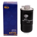 st775.jpg