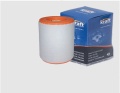 kraft1710015kpl.jpg