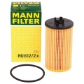 hu6122x.jpg