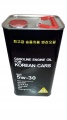 ml koreancaes.jpg