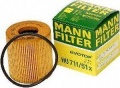 HU71151X.jpg