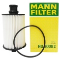 hu8008z.jpg