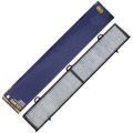 sak157.jpg