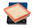 KRAFT1718630KPL.jpg