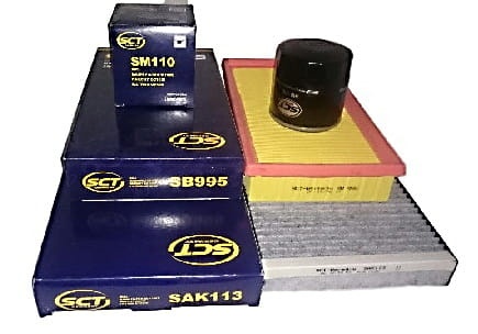6936067509