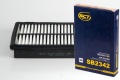 SB2342KPL.jpg