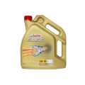 edge5w305lnn8.jpg